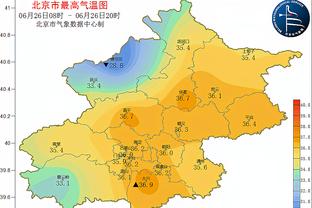 半岛电子股票分析截图2